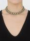 Preview: Multi - African Kiss - Konplott necklace